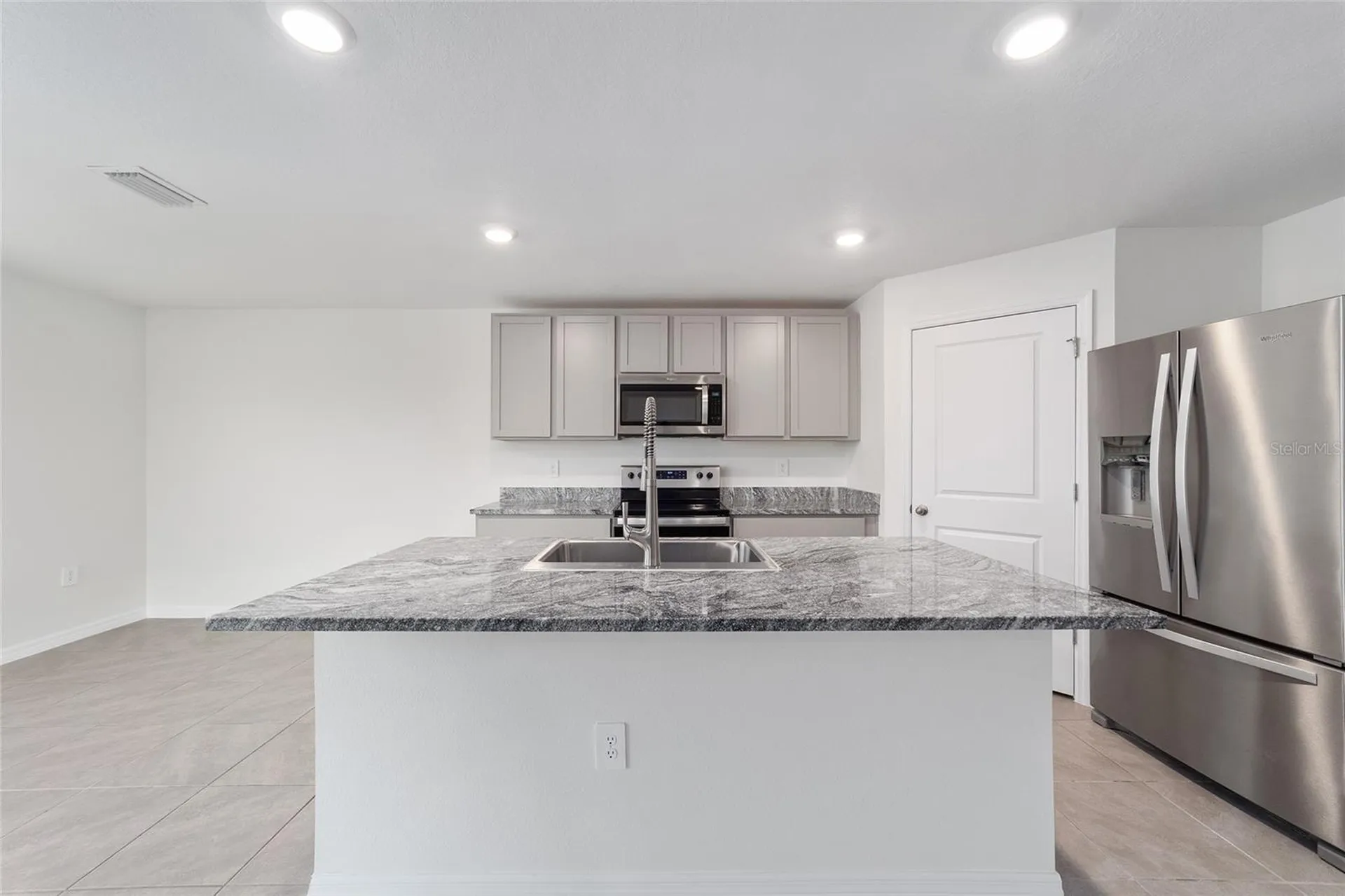 8746 SW 45th Court Ocala FL 34476