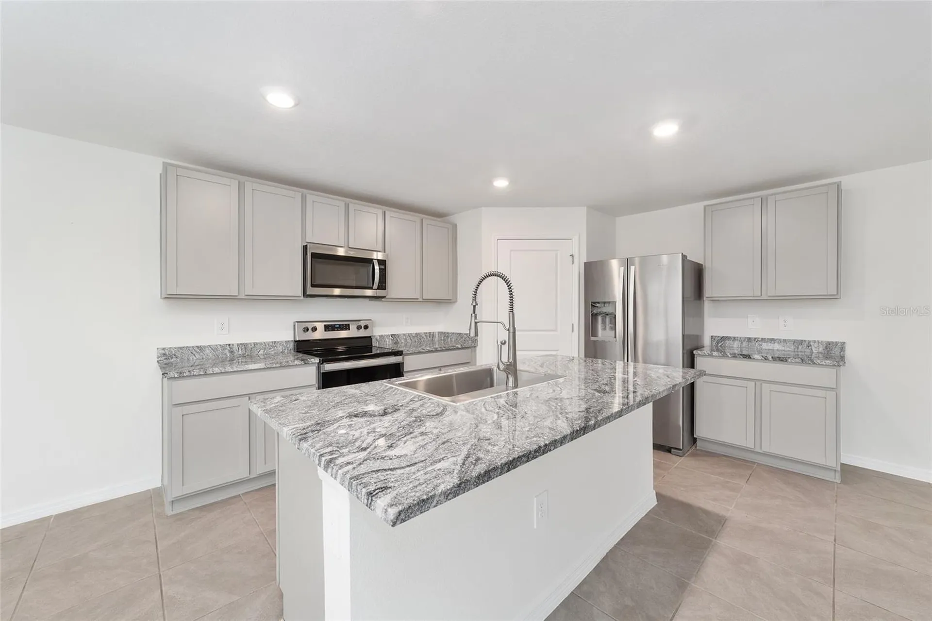 8746 SW 45th Court Ocala FL 34476