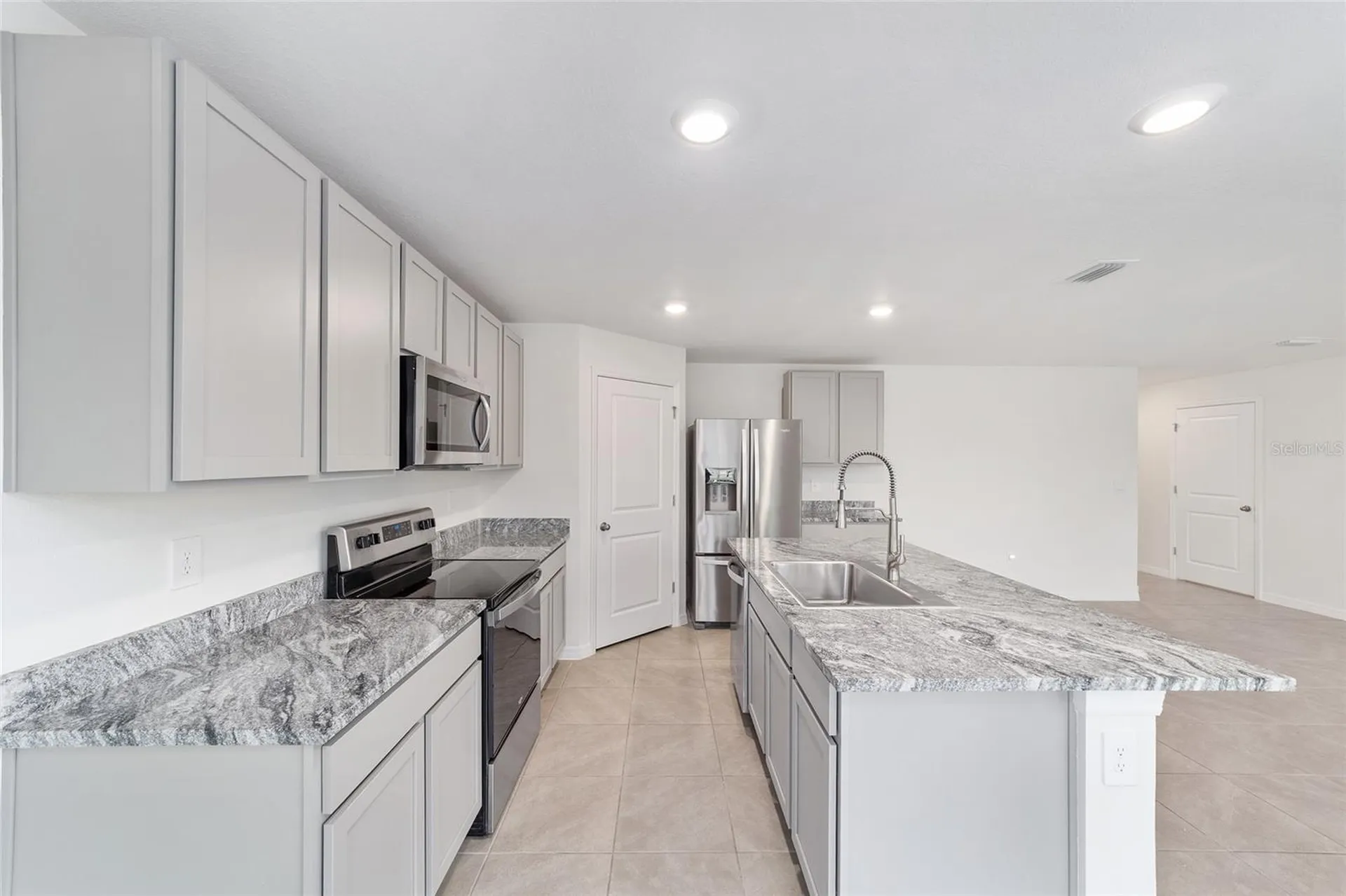 8746 SW 45th Court Ocala FL 34476