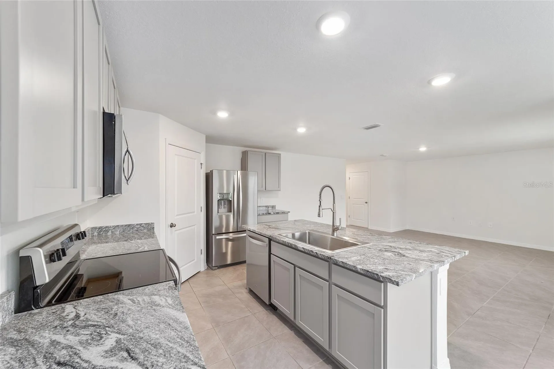 8746 SW 45th Court Ocala FL 34476