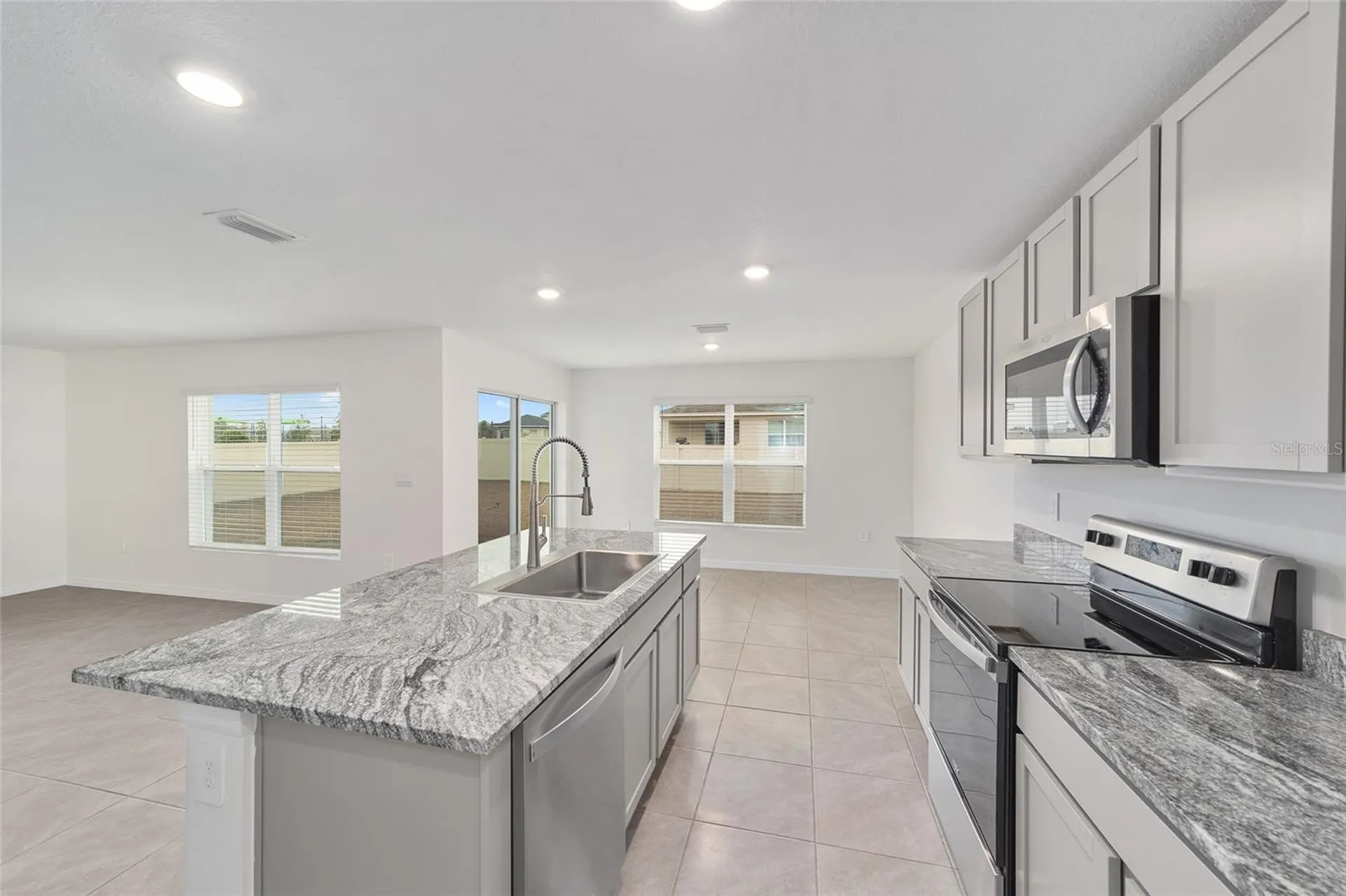 8746 SW 45th Court Ocala FL 34476