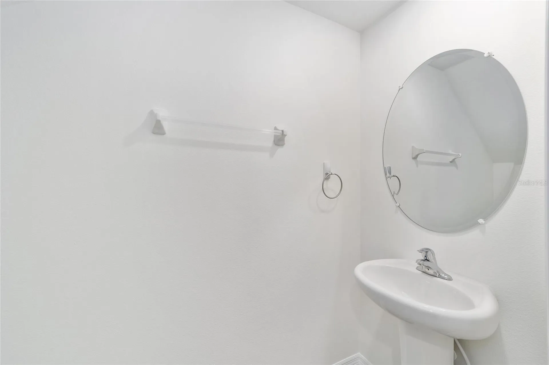 8746 SW 45th Court Ocala FL 34476