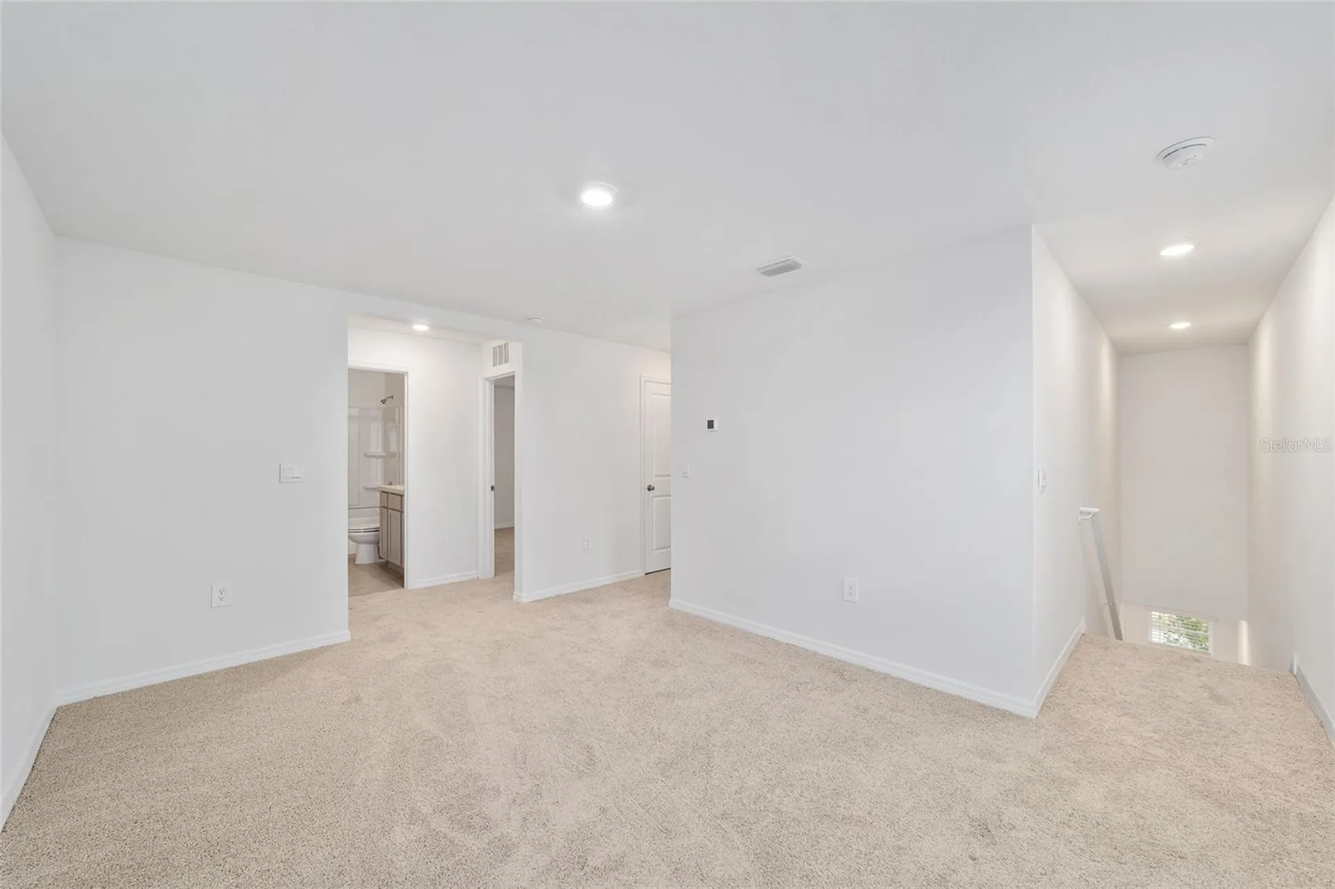 8746 SW 45th Court Ocala FL 34476