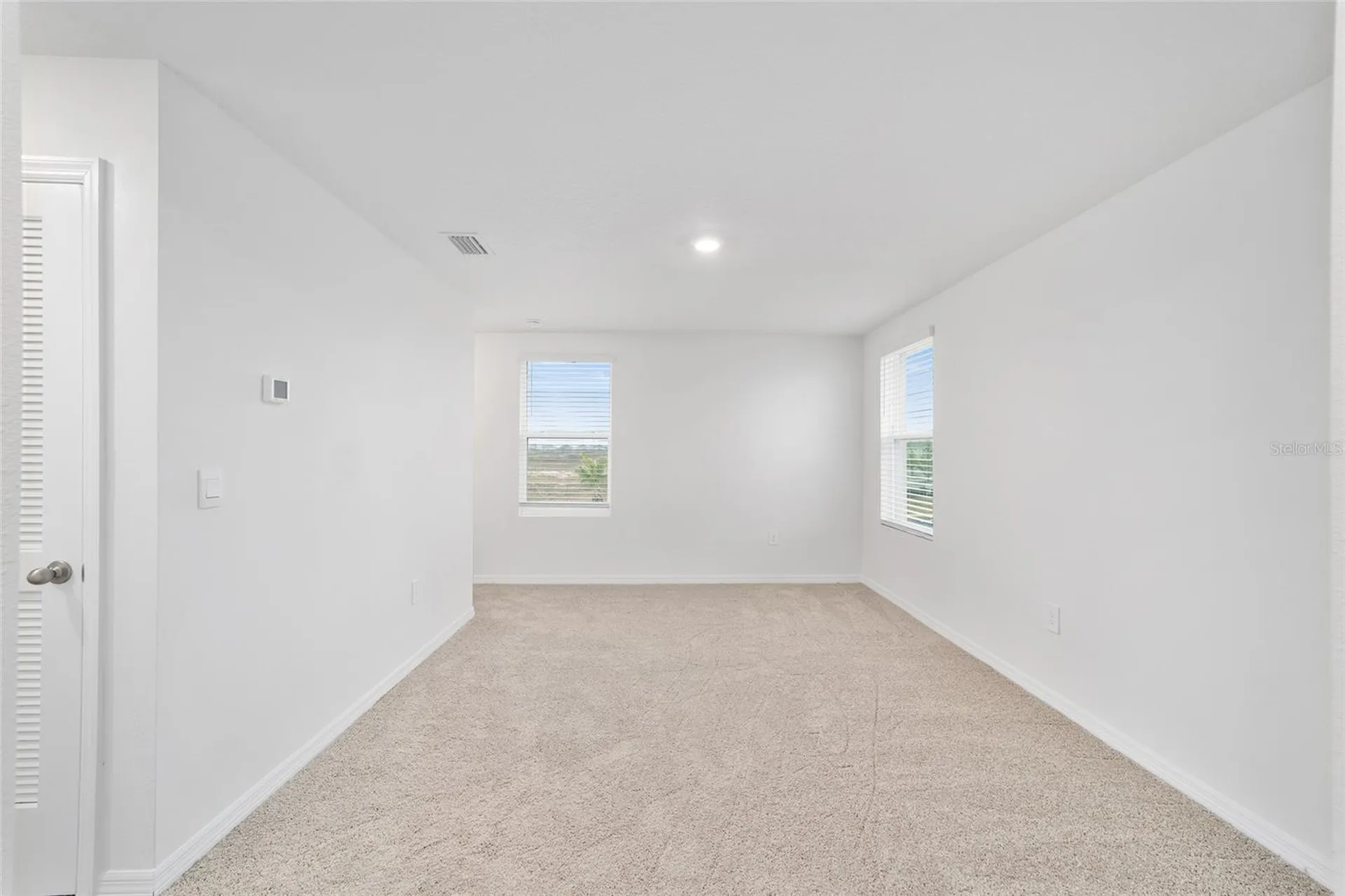 8746 SW 45th Court Ocala FL 34476