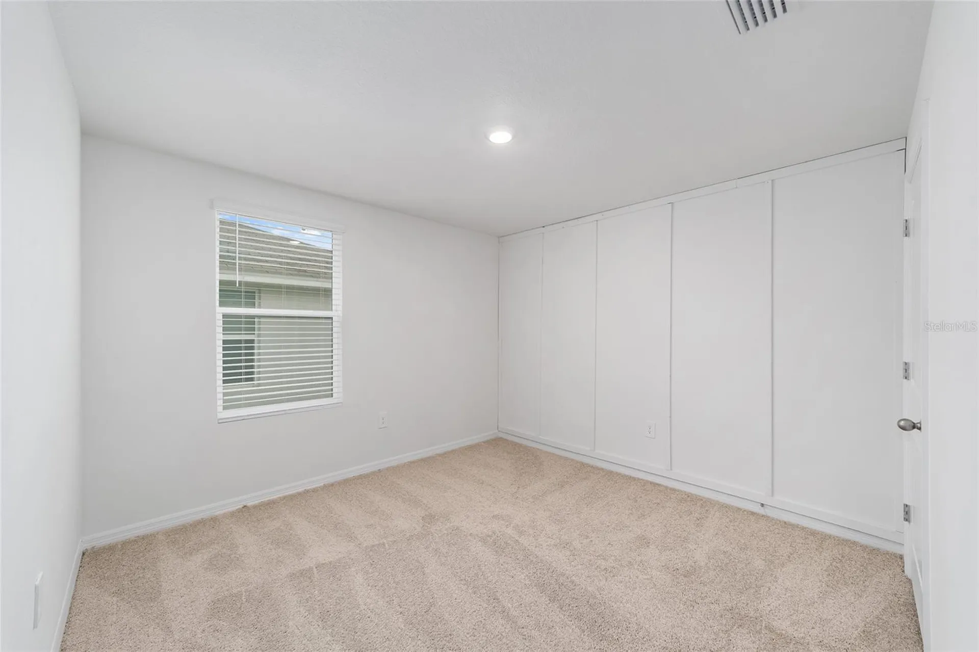 8746 SW 45th Court Ocala FL 34476
