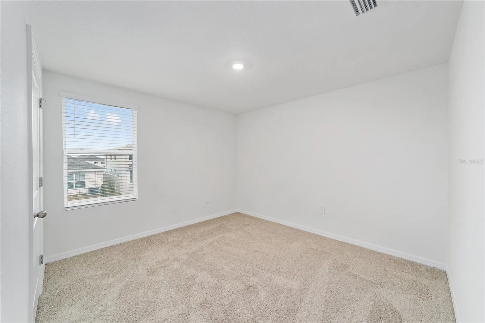 8746 SW 45th Court Ocala FL 34476