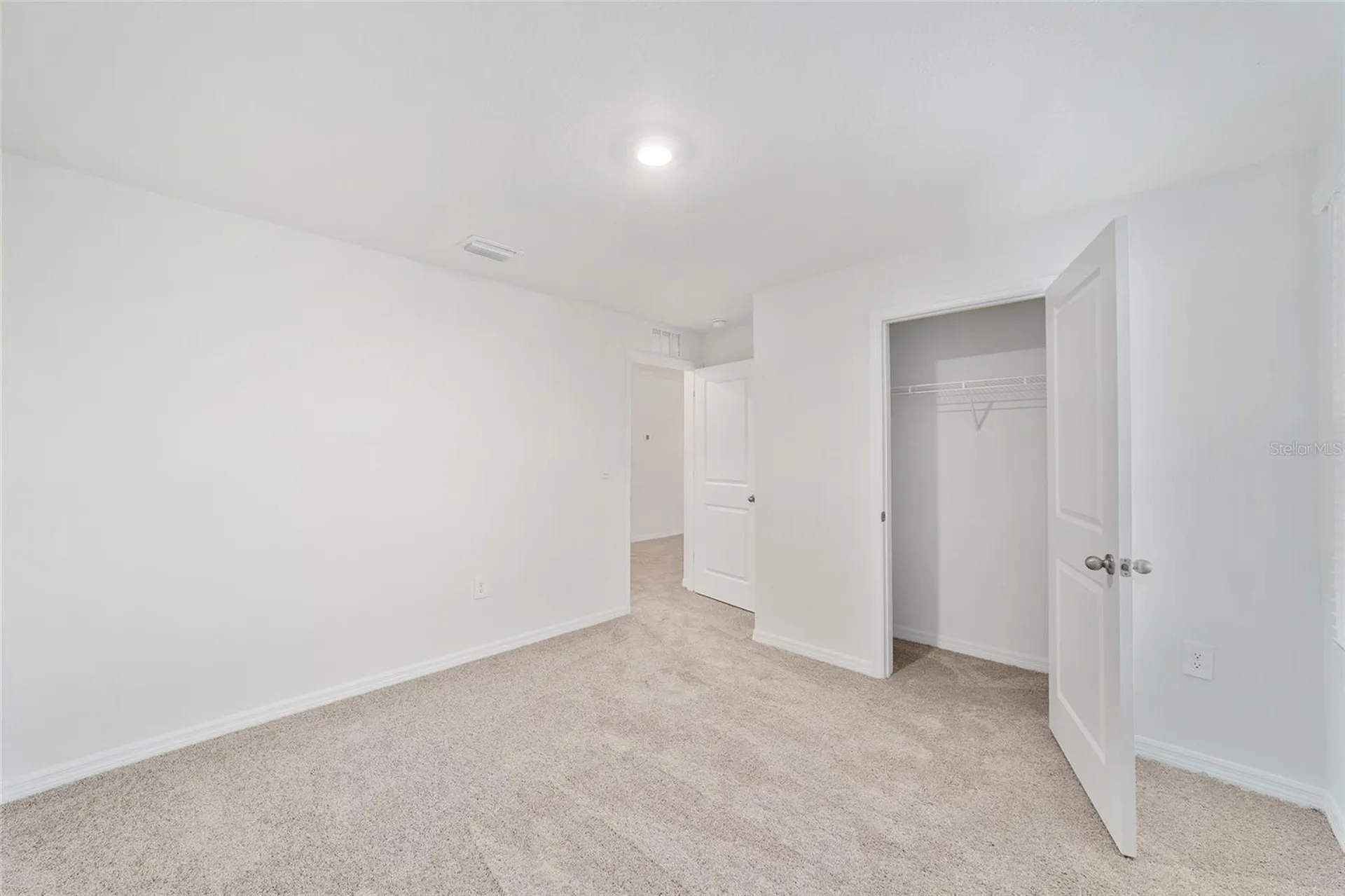 8746 SW 45th Court Ocala FL 34476