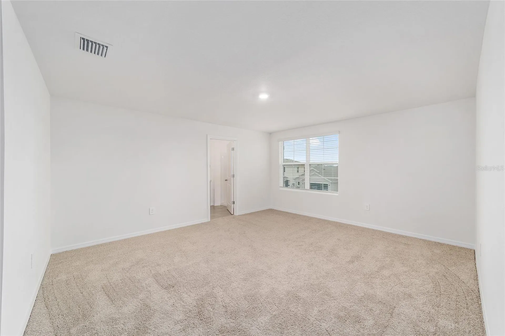 8746 SW 45th Court Ocala FL 34476