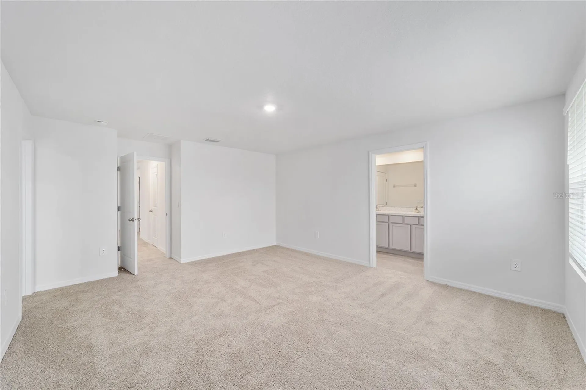8746 SW 45th Court Ocala FL 34476