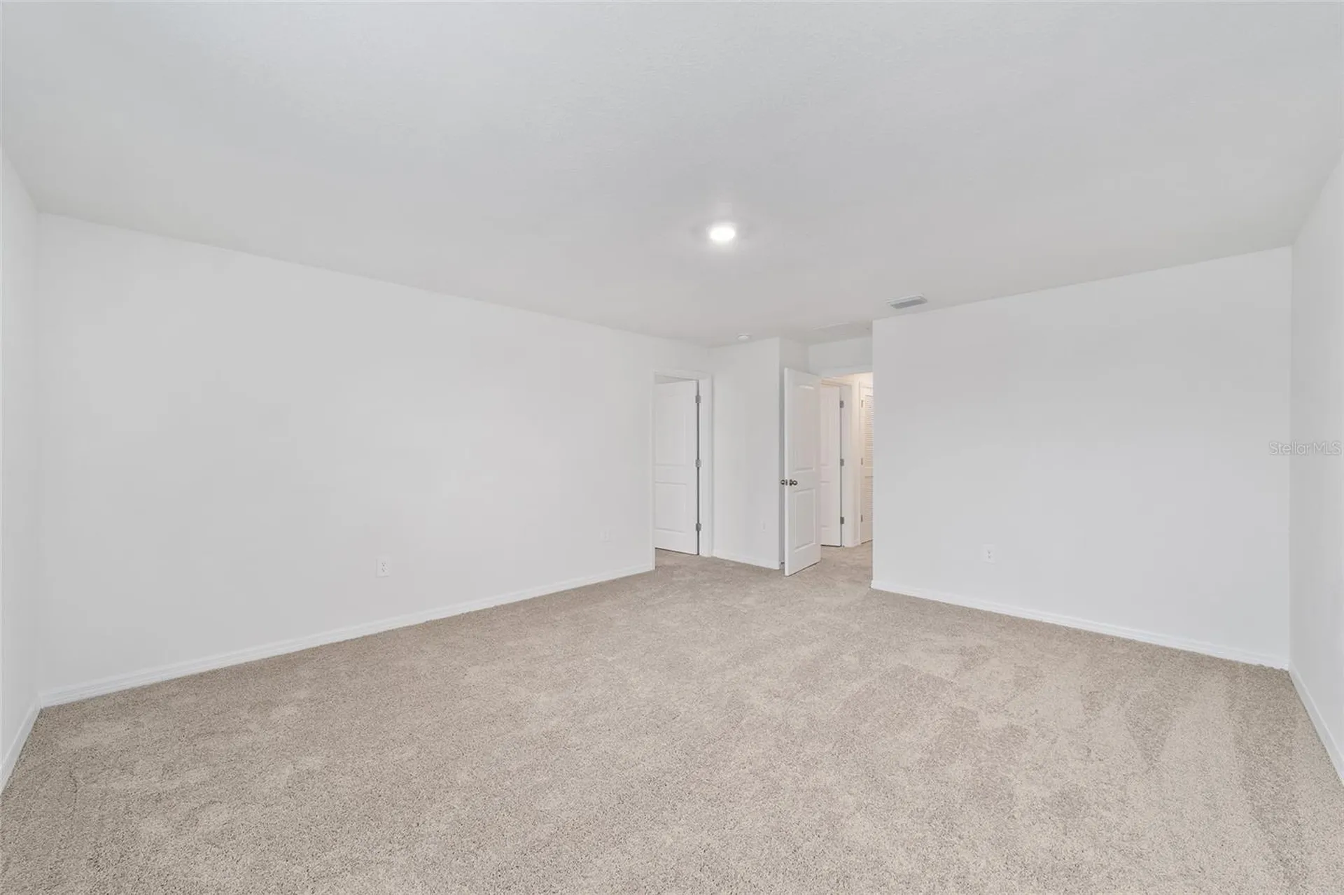 8746 SW 45th Court Ocala FL 34476