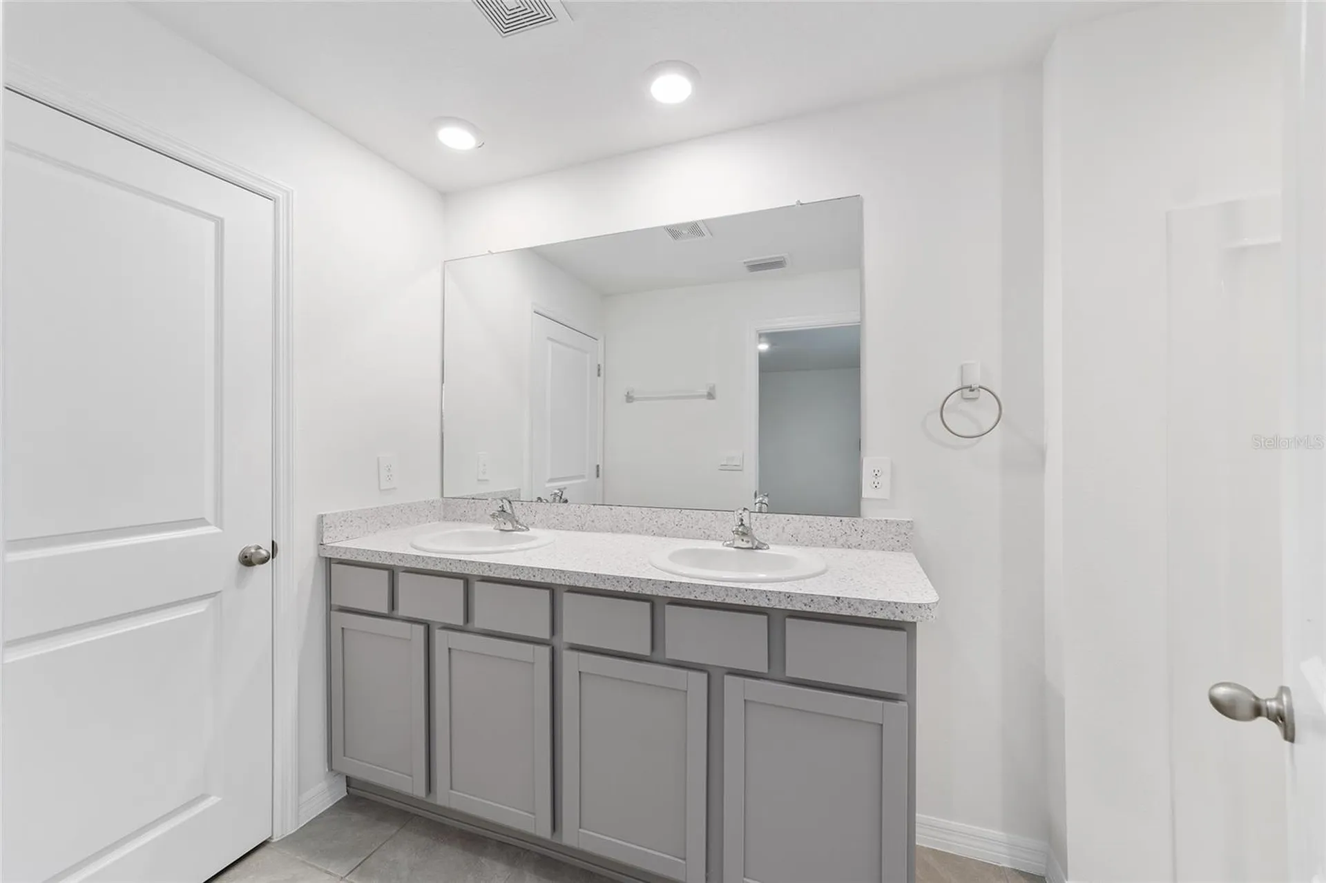 8746 SW 45th Court Ocala FL 34476