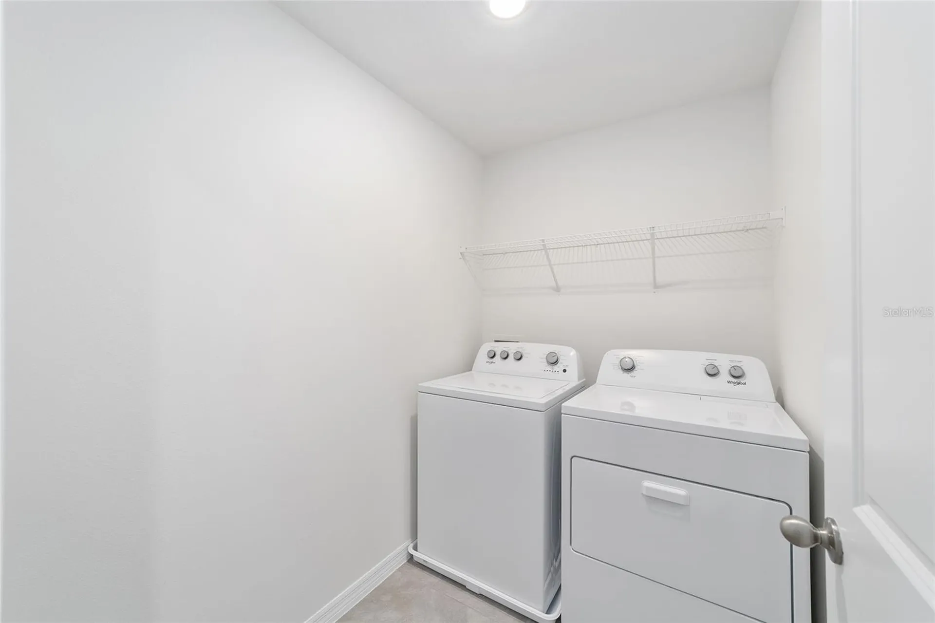 8746 SW 45th Court Ocala FL 34476