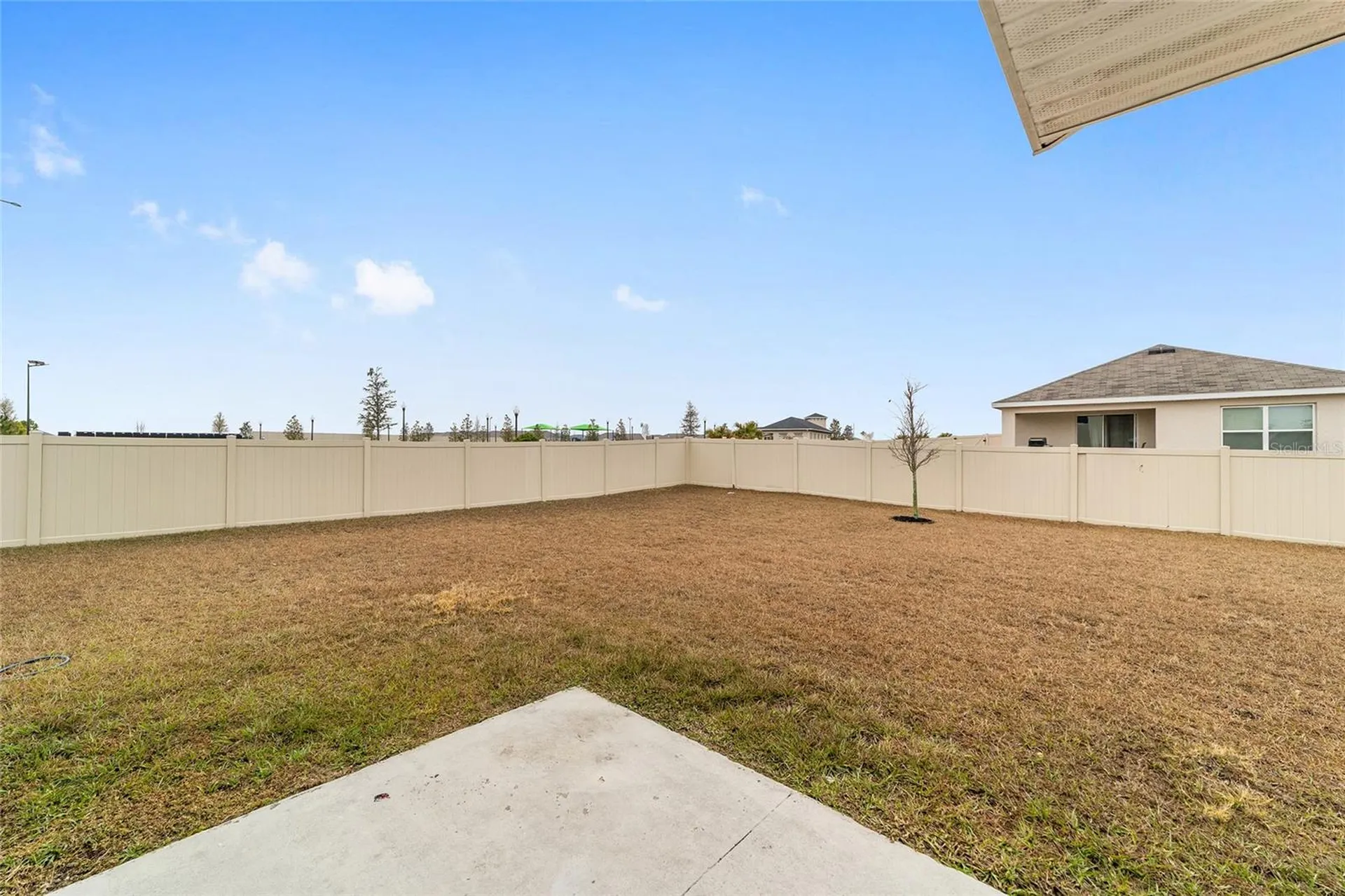 8746 SW 45th Court Ocala FL 34476
