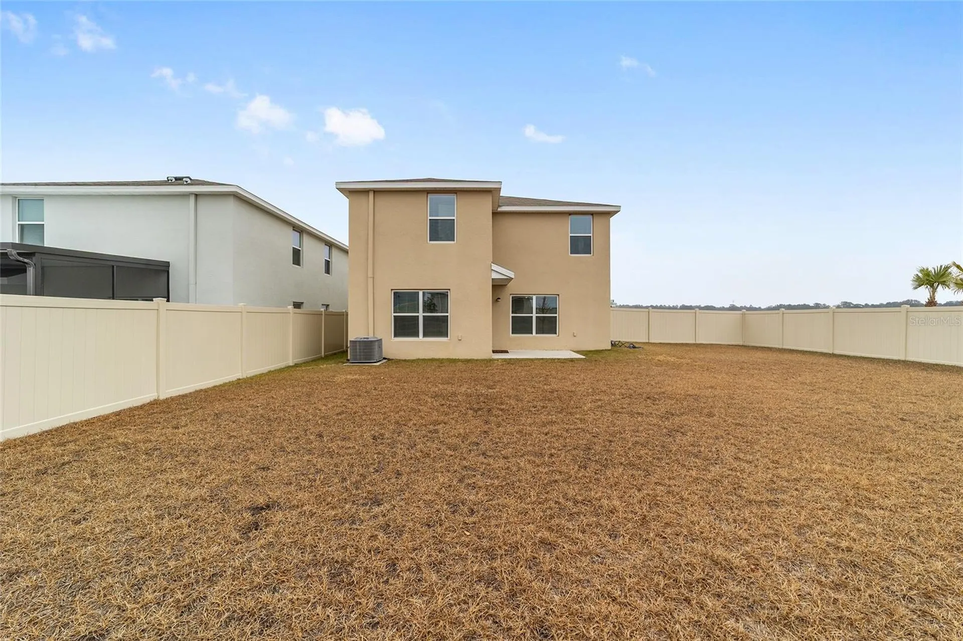 8746 SW 45th Court Ocala FL 34476