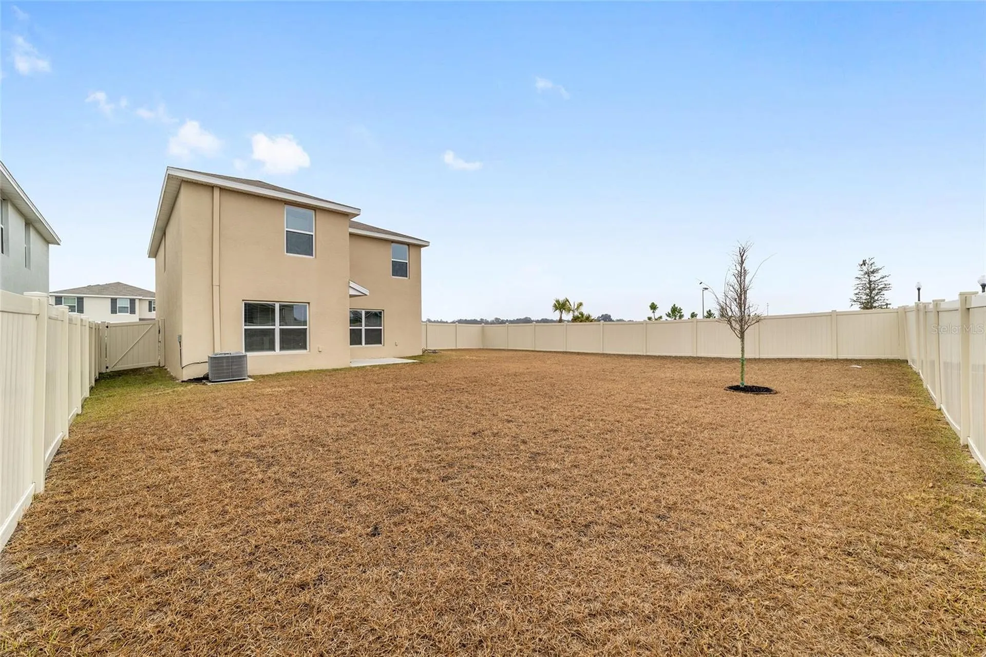 8746 SW 45th Court Ocala FL 34476
