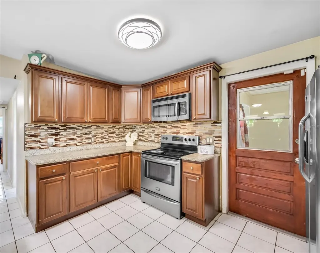 603 Westbrook Avenue Brandon FL 33511