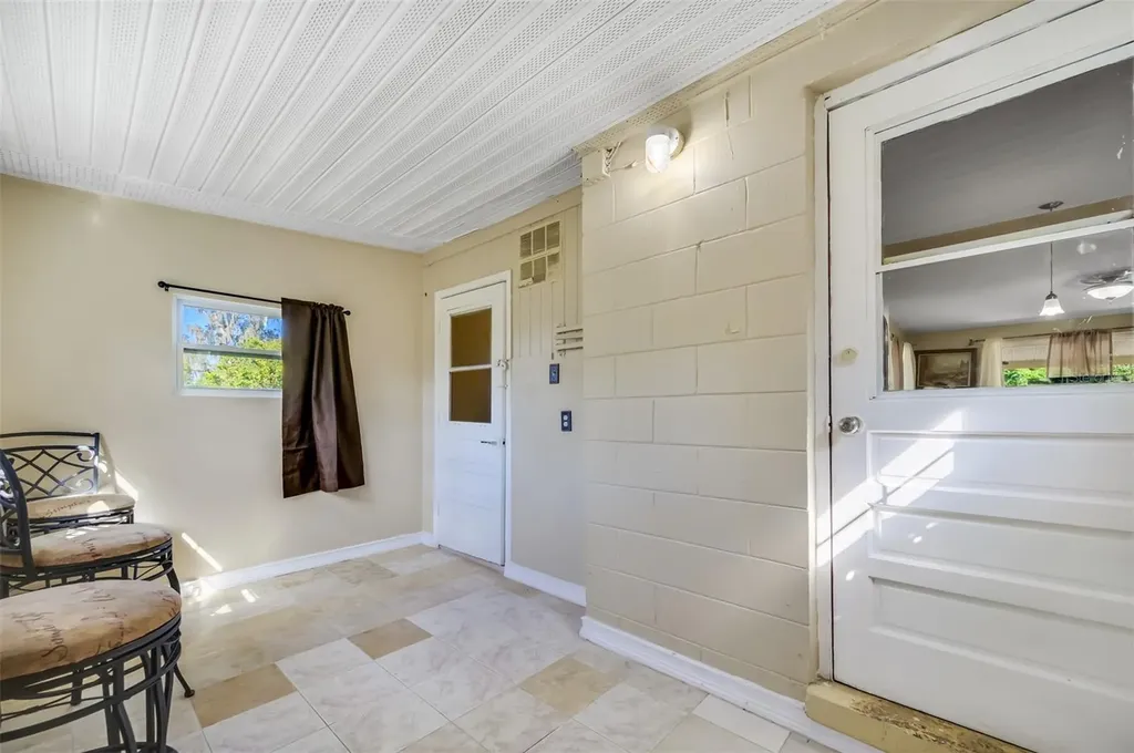 603 Westbrook Avenue Brandon FL 33511
