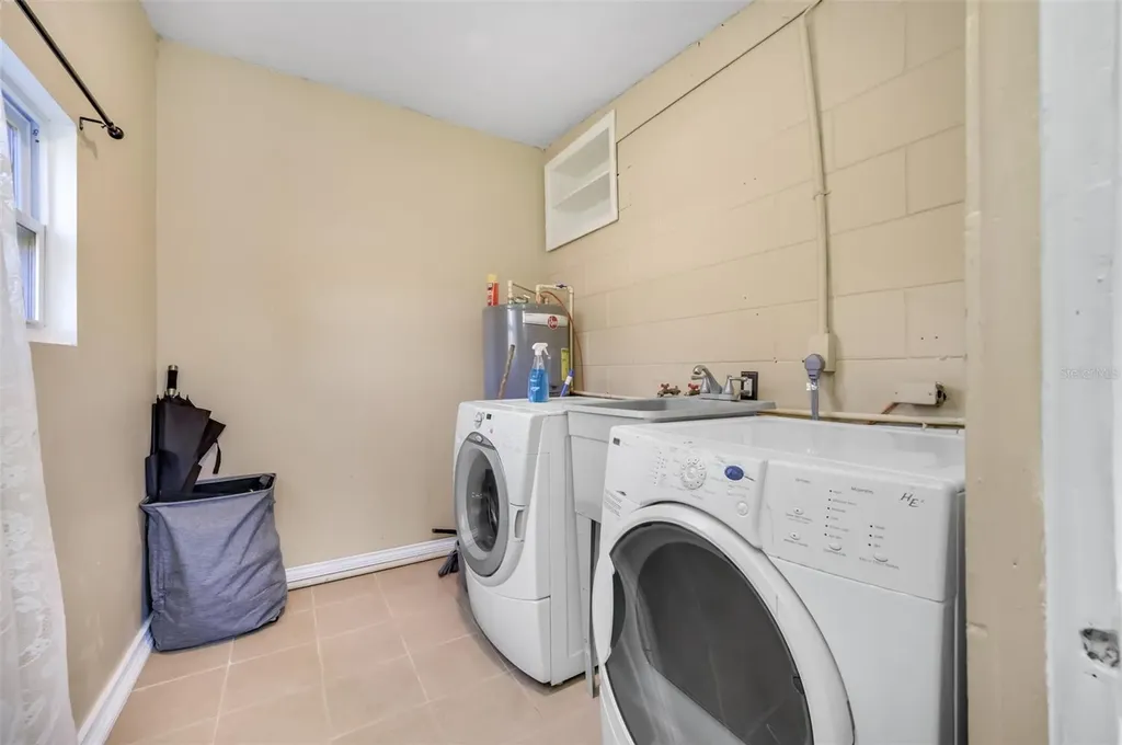603 Westbrook Avenue Brandon FL 33511