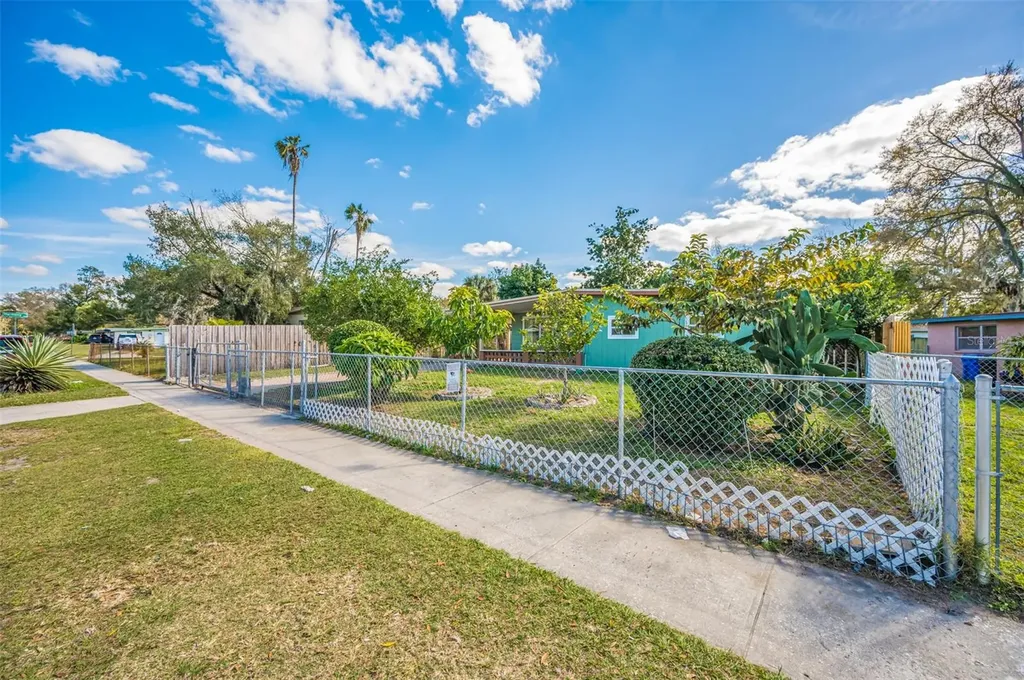 603 Westbrook Avenue Brandon FL 33511