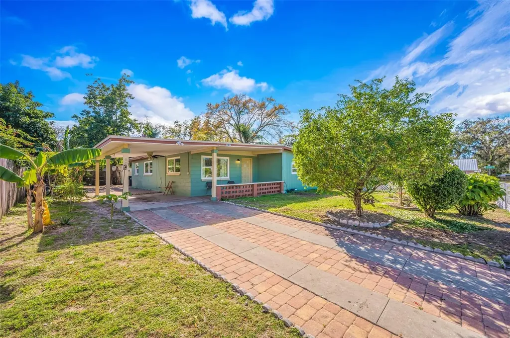 603 Westbrook Avenue Brandon FL 33511
