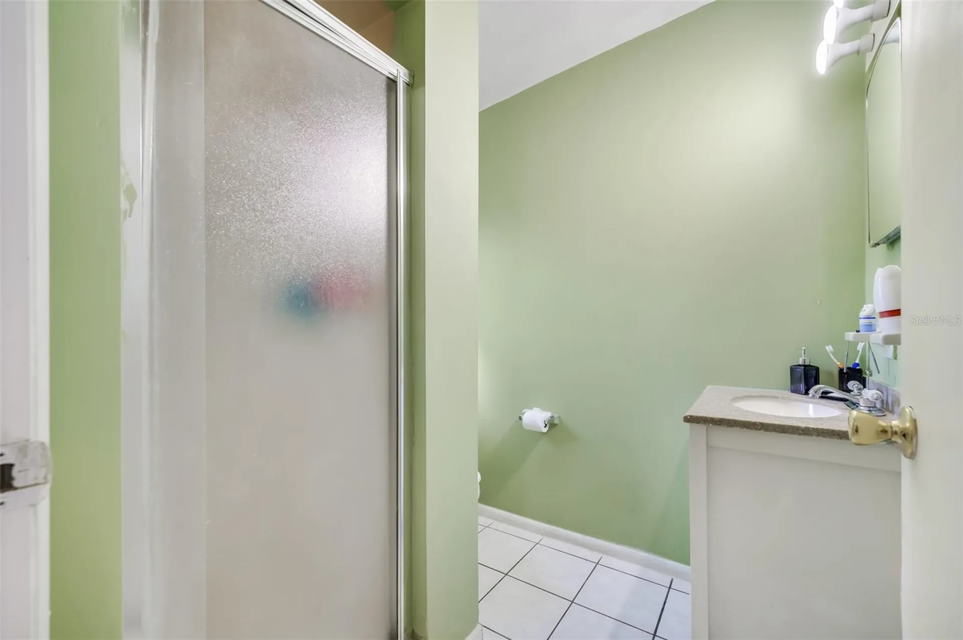 603 Westbrook Avenue Brandon FL 33511