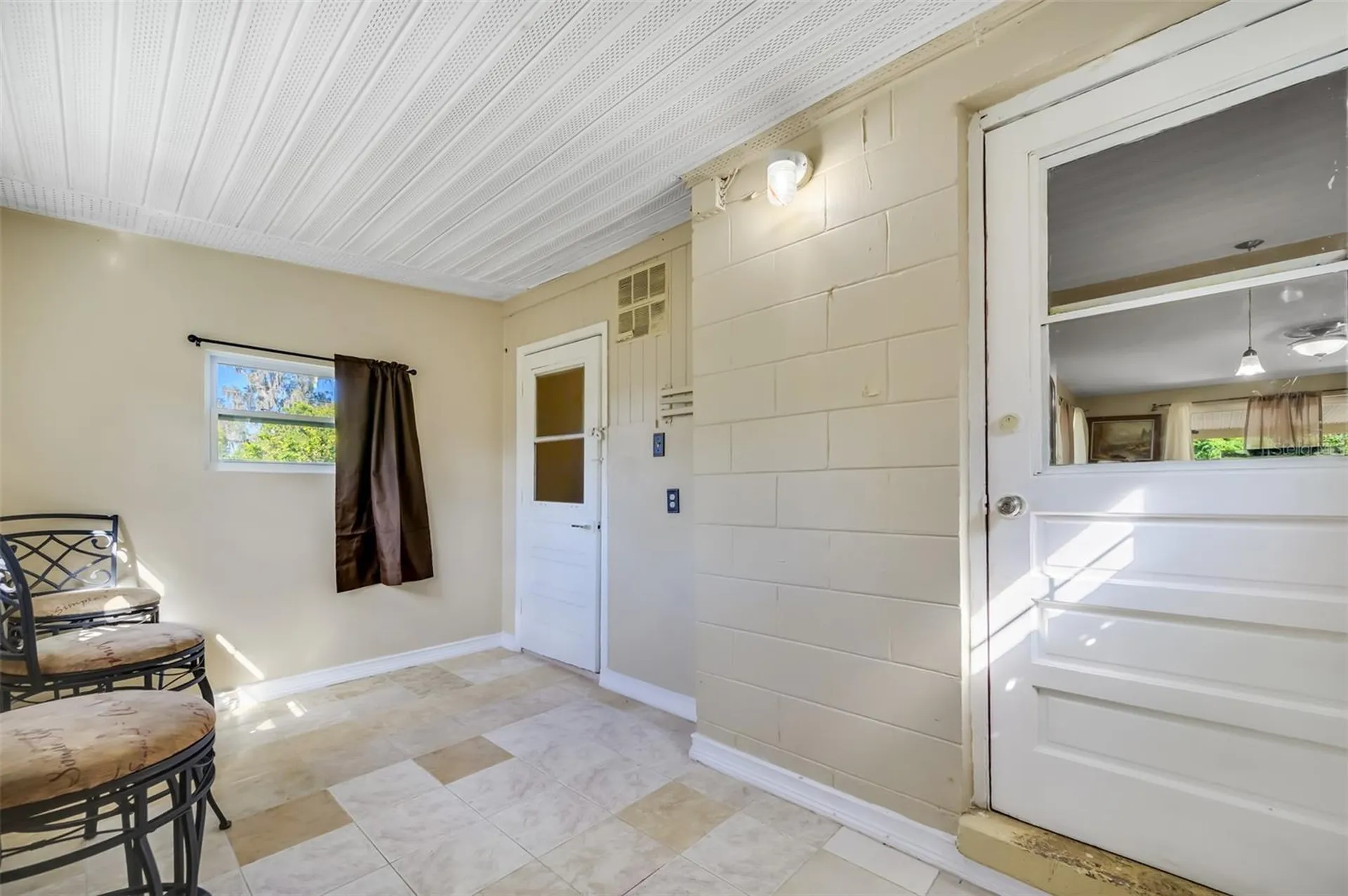 603 Westbrook Avenue Brandon FL 33511