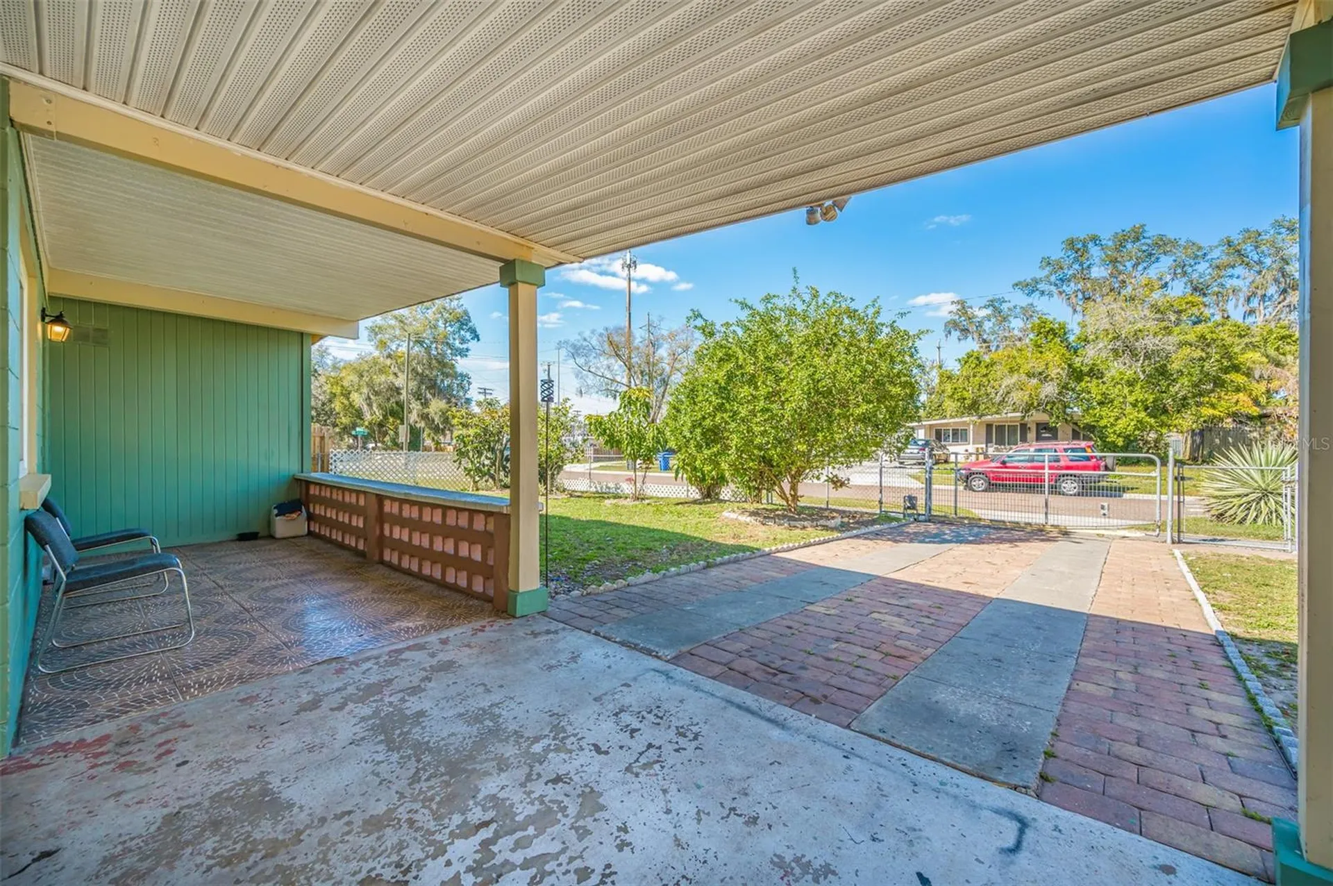 603 Westbrook Avenue Brandon FL 33511