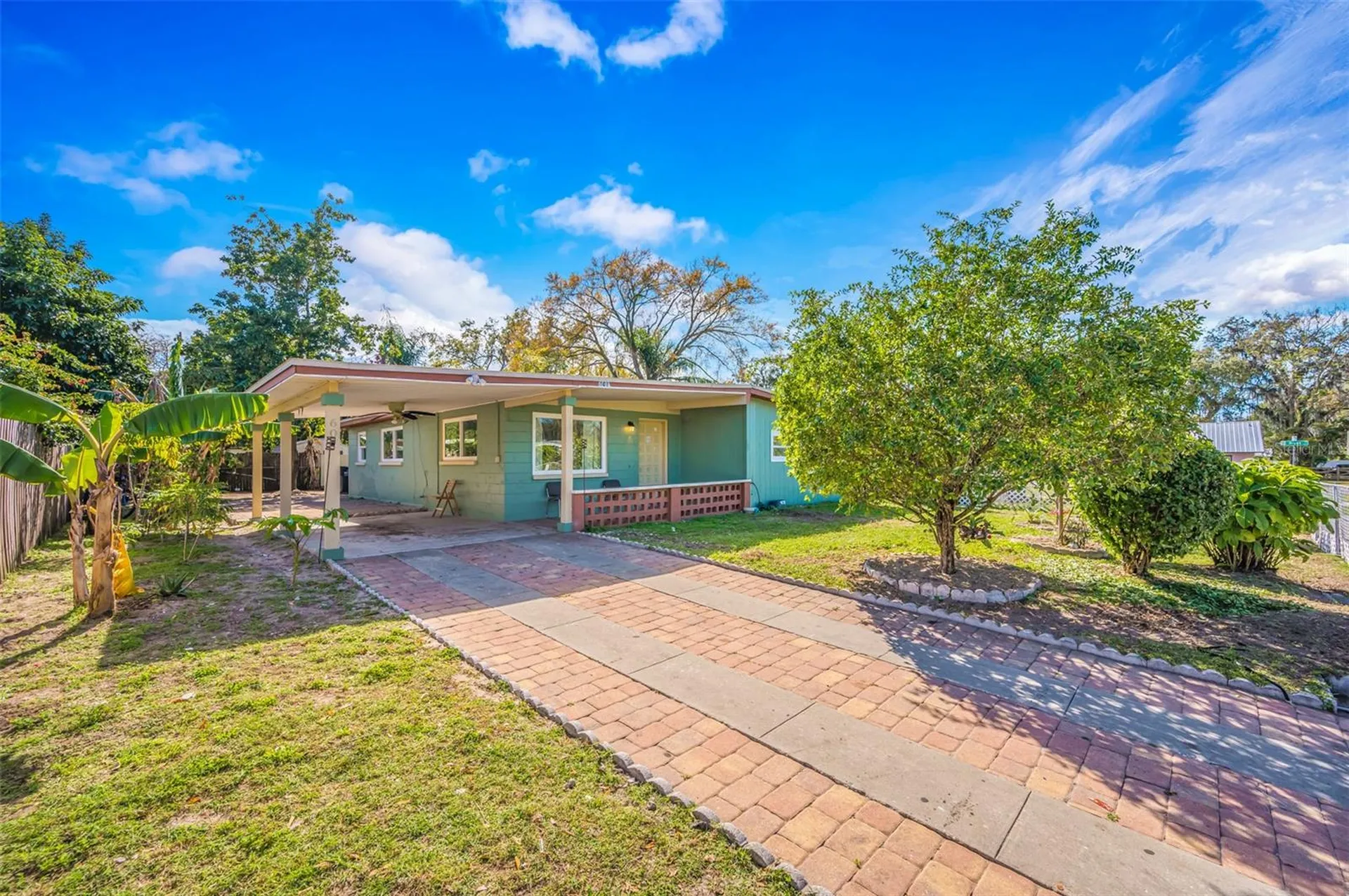 603 Westbrook Avenue Brandon FL 33511