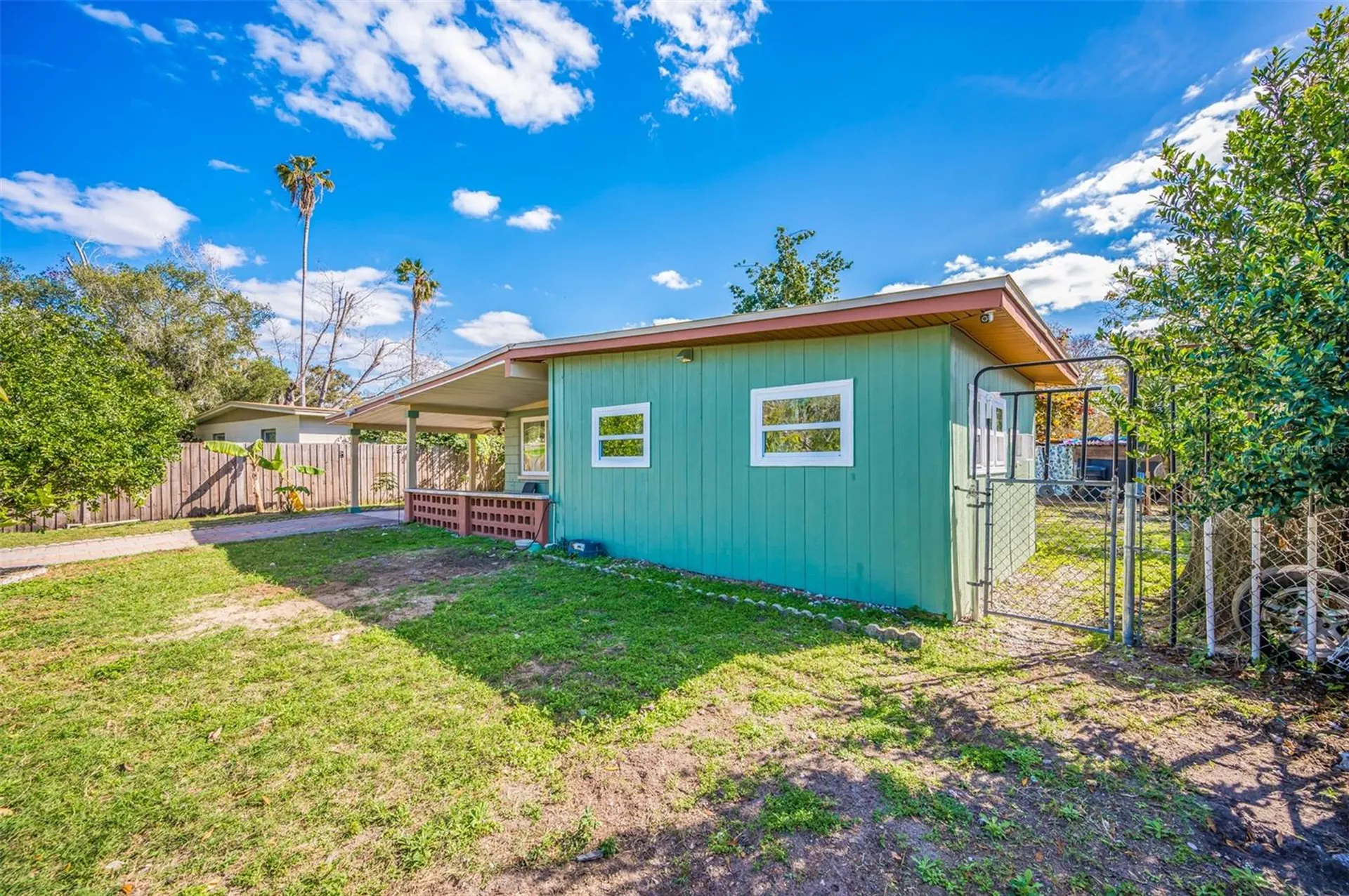 603 Westbrook Avenue Brandon FL 33511