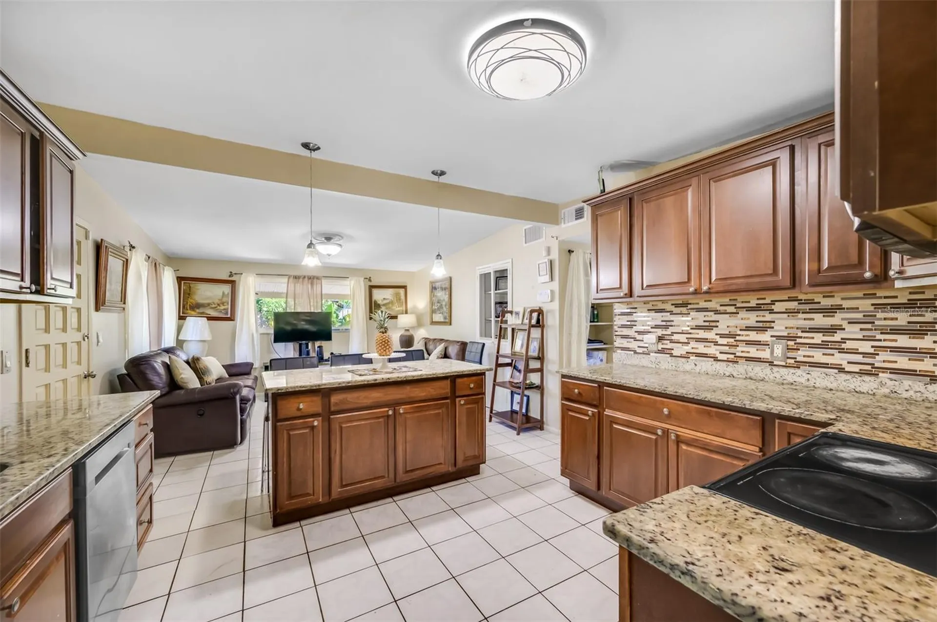 603 Westbrook Avenue Brandon FL 33511