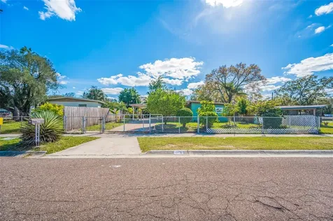 603 Westbrook Avenue Brandon FL 33511