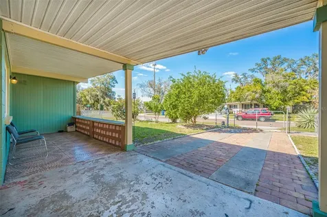 603 Westbrook Avenue Brandon FL 33511