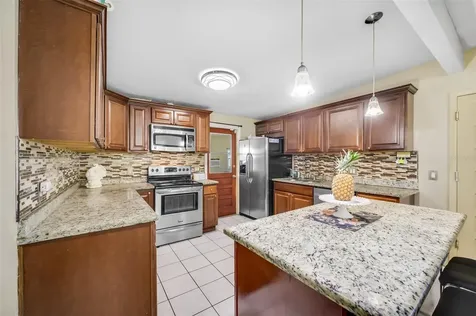 603 Westbrook Avenue Brandon FL 33511
