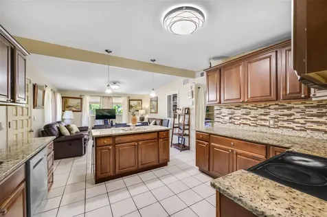 603 Westbrook Avenue Brandon FL 33511