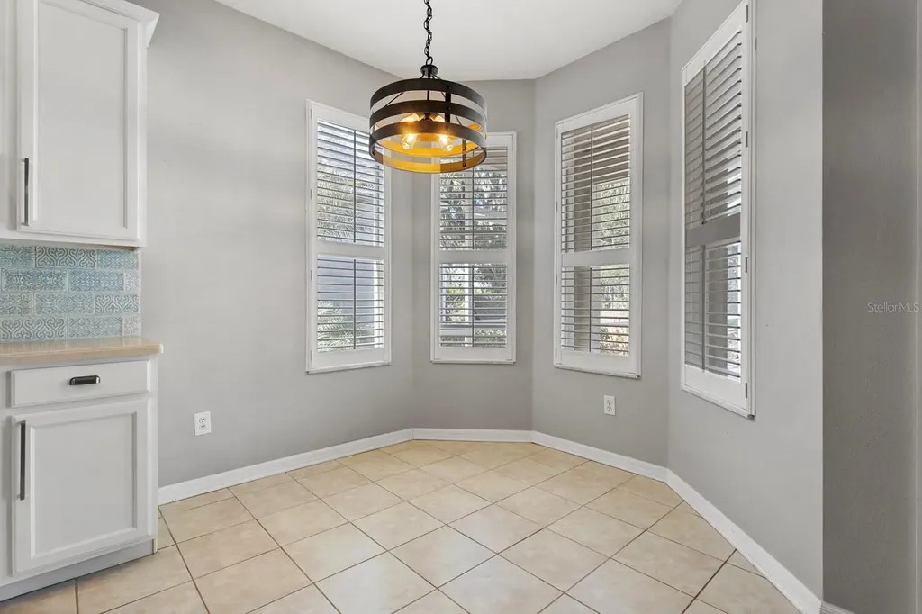 3231 Stonebridge Trail Valrico FL 33596