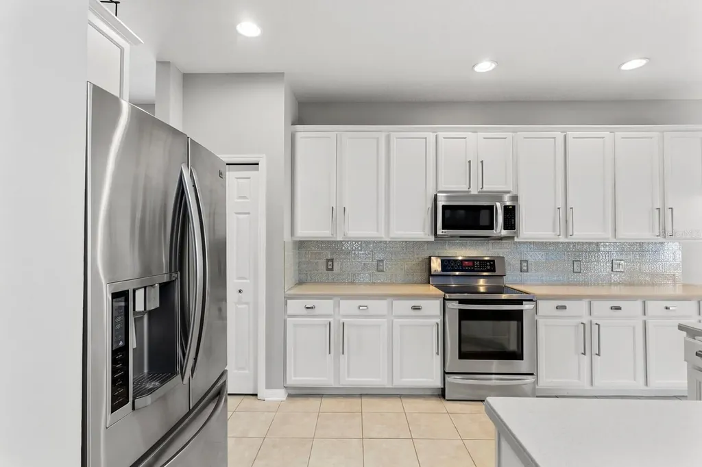 3231 Stonebridge Trail Valrico FL 33596