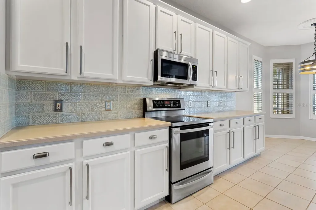 3231 Stonebridge Trail Valrico FL 33596