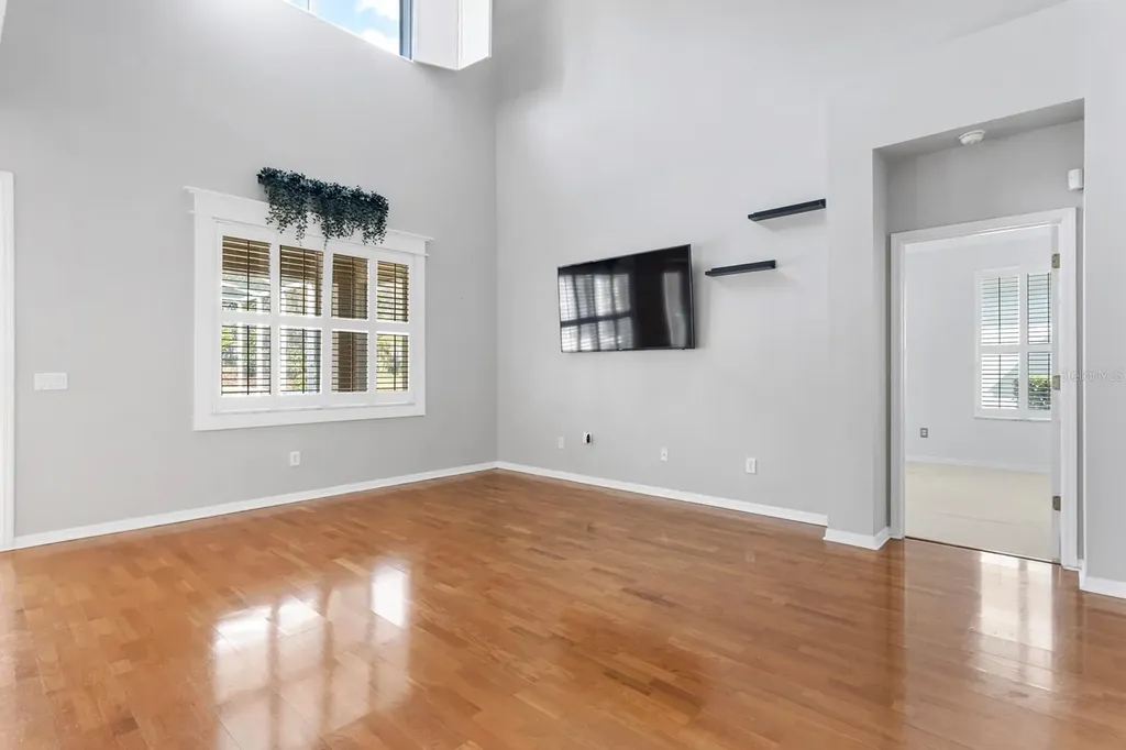 3231 Stonebridge Trail Valrico FL 33596