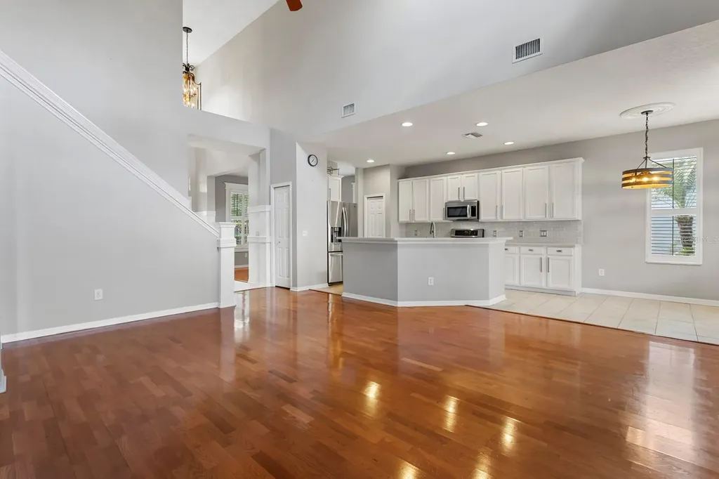 3231 Stonebridge Trail Valrico FL 33596
