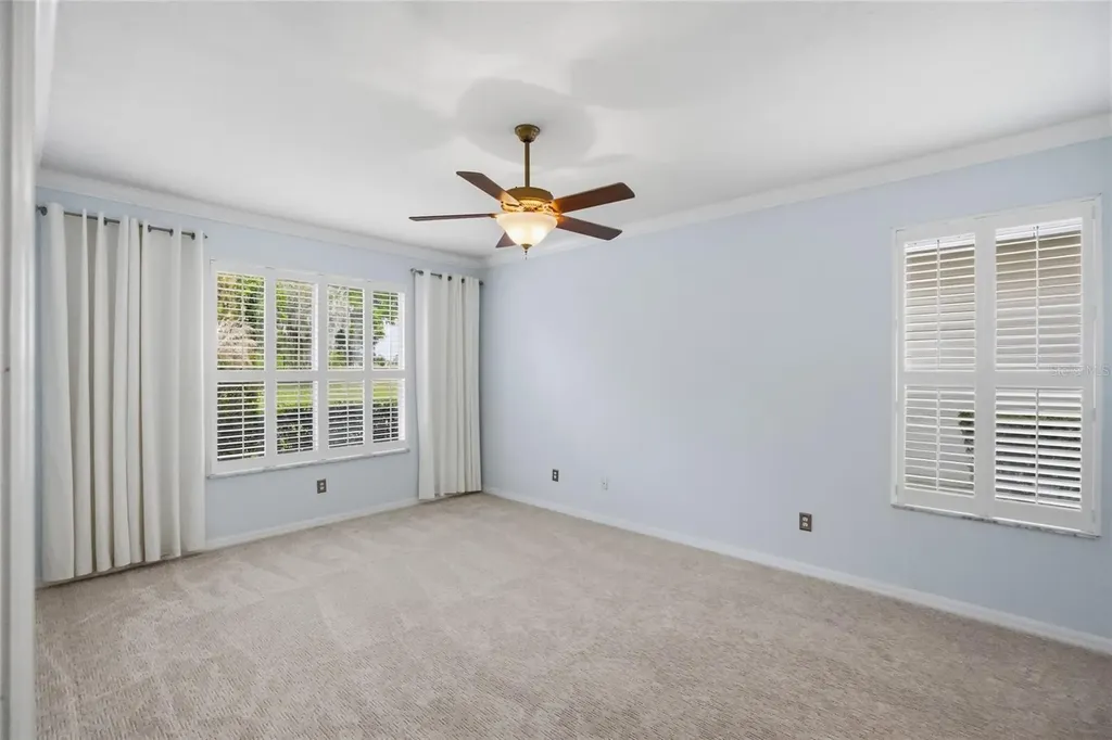 3231 Stonebridge Trail Valrico FL 33596