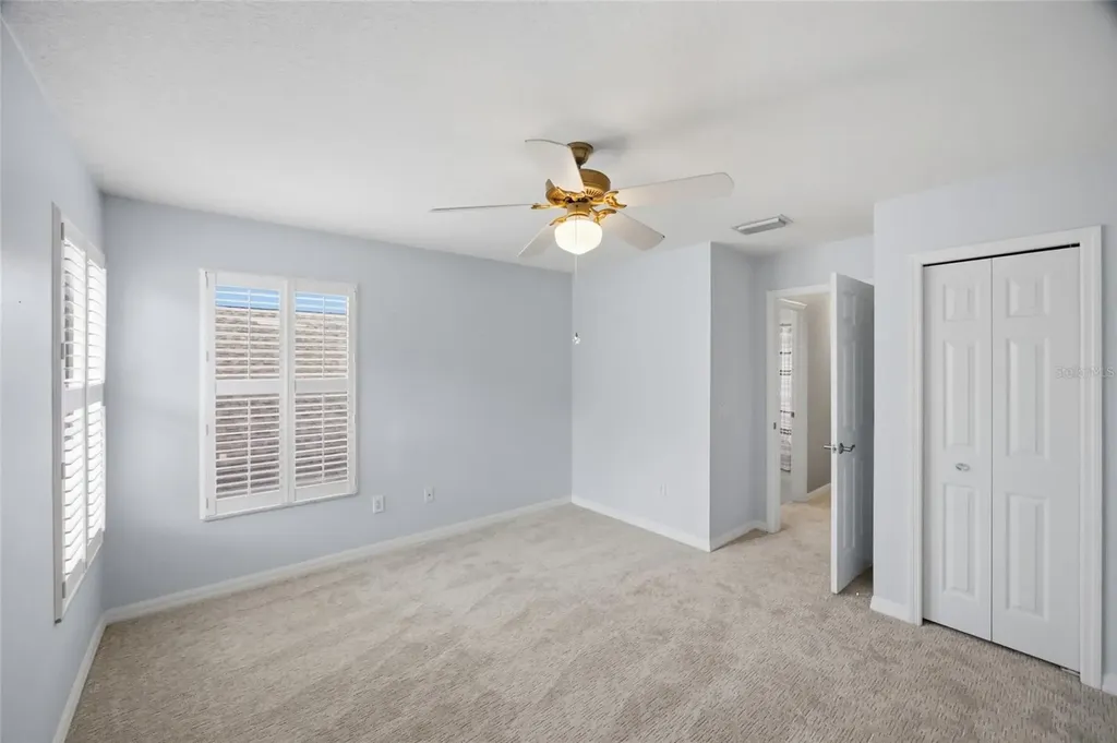 3231 Stonebridge Trail Valrico FL 33596