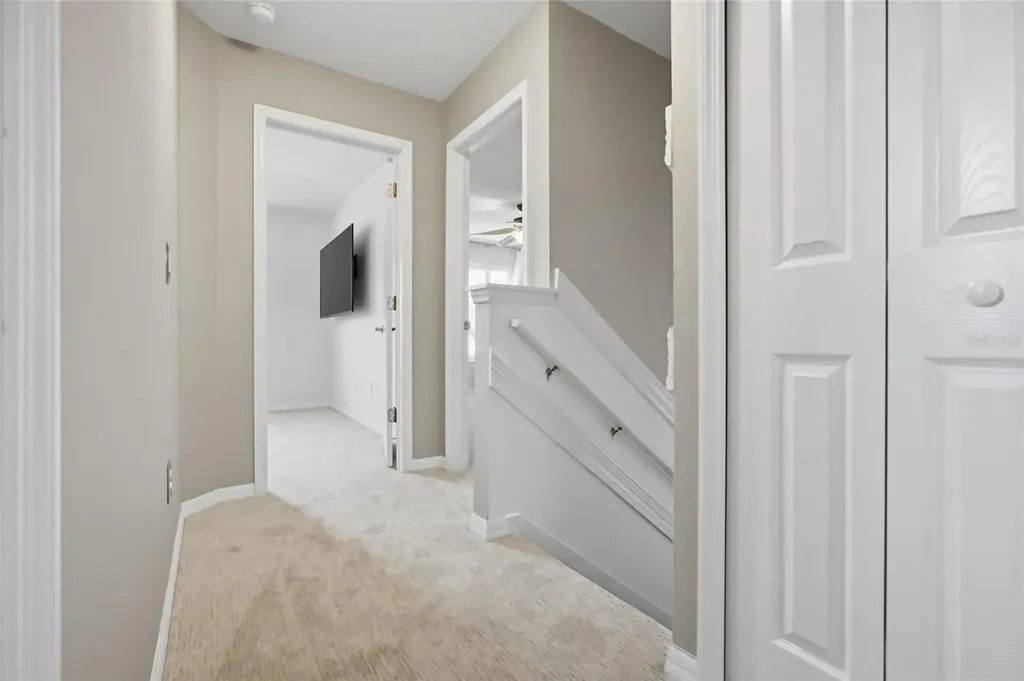 3231 Stonebridge Trail Valrico FL 33596