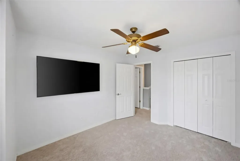 3231 Stonebridge Trail Valrico FL 33596