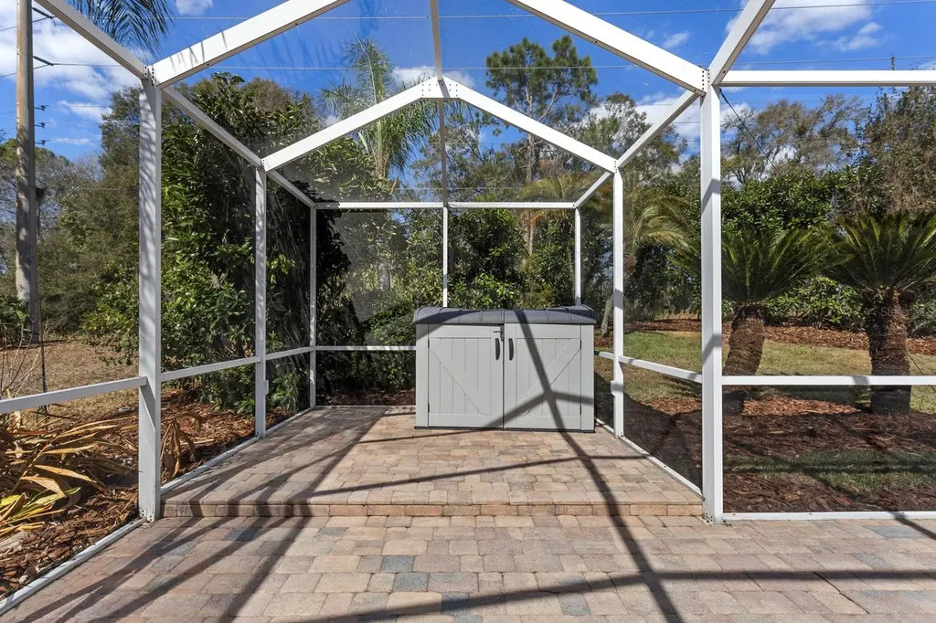 3231 Stonebridge Trail Valrico FL 33596