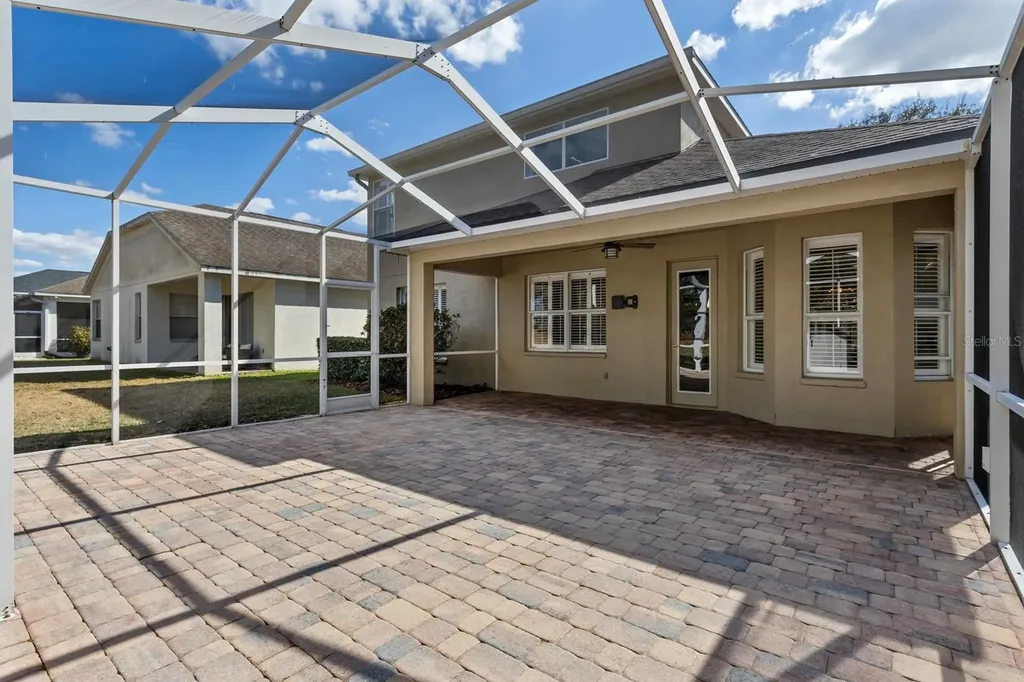 3231 Stonebridge Trail Valrico FL 33596