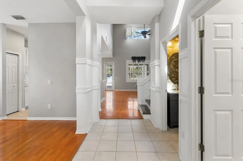 3231 Stonebridge Trail Valrico FL 33596