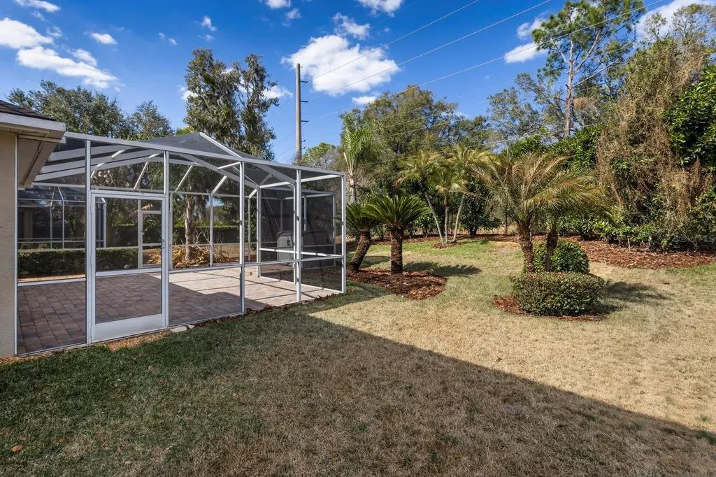 3231 Stonebridge Trail Valrico FL 33596