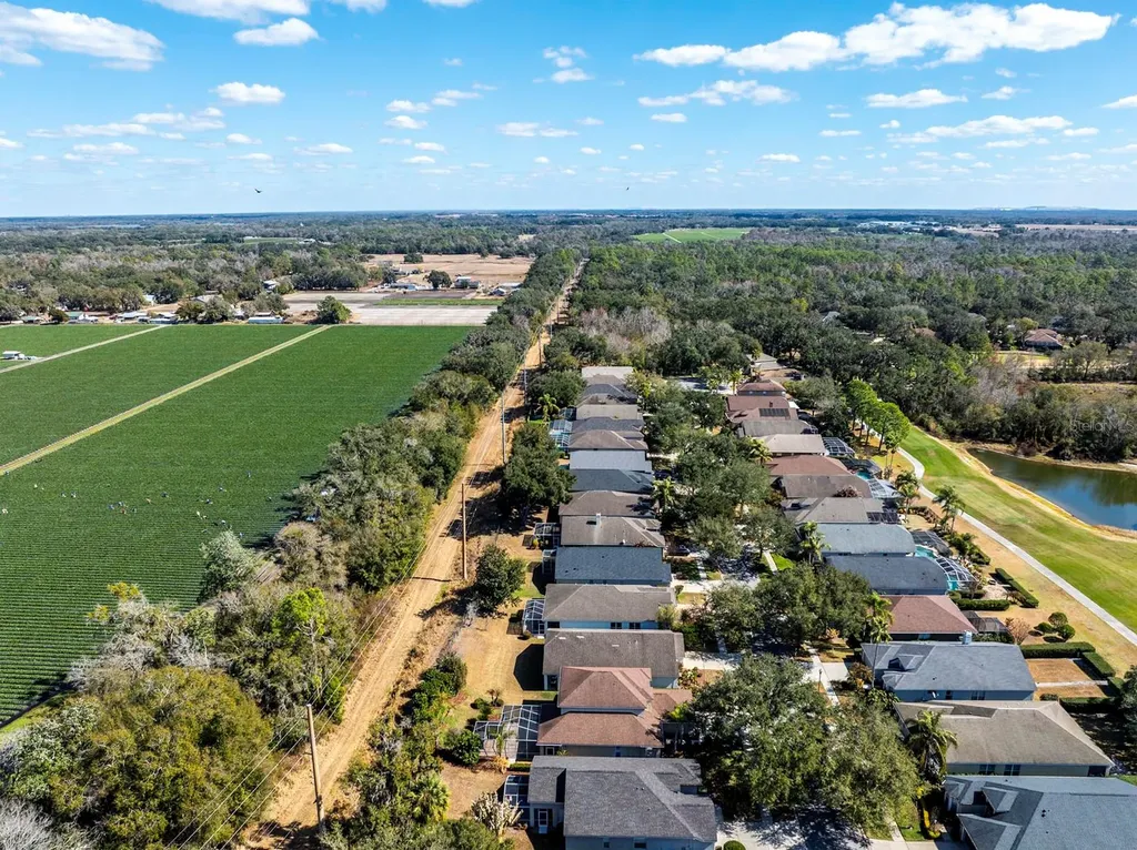 3231 Stonebridge Trail Valrico FL 33596