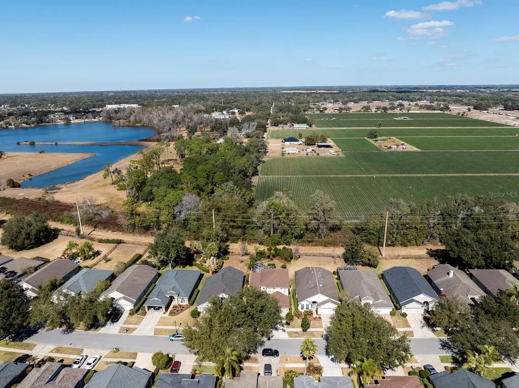 3231 Stonebridge Trail Valrico FL 33596