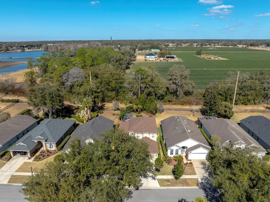 3231 Stonebridge Trail Valrico FL 33596